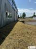 Location Commerce Luitre 35