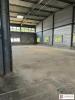 Annonce Location Commerce Luitre