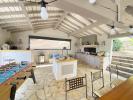 Annonce Vente 5 pièces Maison Limoux