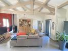 Acheter Maison 165 m2 Limoux