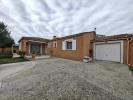 For sale House Belveze-du-razes 11240 105 m2 5 rooms