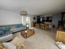 Annonce Vente 5 pièces Maison Belveze-du-razes