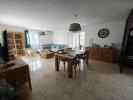 Acheter Maison 105 m2 Belveze-du-razes