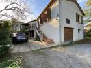 House ALAIGNE 