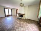 House ALAIGNE 