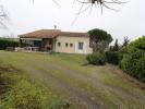 For sale House Limoux 11300 102 m2 4 rooms