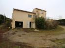 House LIMOUX 