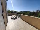 House LIMOUX 
