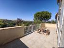 House LIMOUX 