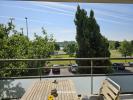 Apartment CASTANET-TOLOSAN 