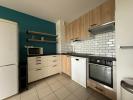Apartment CASTANET-TOLOSAN 