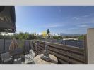 For sale House Trets  13530 79 m2 4 rooms