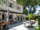 Vente Maison Pourrieres  83910 6 pieces 212 m2