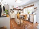 House POURRIERES 