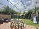 For sale House Pourcieux 83470 97 m2 4 rooms