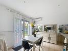Acheter Maison Pourcieux 349500 euros
