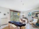 Annonce Vente Prestige Trets