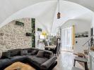 Annonce Vente 3 pièces Maison Saint-maximin-la-sainte-baume