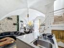 Acheter Maison 67 m2 Saint-maximin-la-sainte-baume