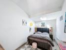 Acheter Maison Saint-maximin-la-sainte-baume 259000 euros