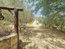 Annonce Vente 5 pièces Maison Puyloubier