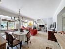 Acheter Maison Puyloubier 807800 euros