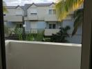 Location Appartement Possession 97419 3 pieces 57 m2