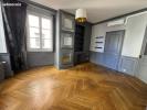 For rent Apartment Lyon-5eme-arrondissement  69005 71 m2 3 rooms