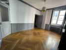 Apartment LYON-5EME-ARRONDISSEMENT 
