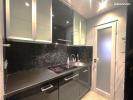 Apartment LYON-5EME-ARRONDISSEMENT 