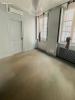 Apartment LYON-5EME-ARRONDISSEMENT 