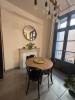 Annonce Location 2 pièces Appartement Perpignan