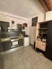 Louer Appartement 48 m2 Perpignan