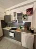 Louer Appartement Perpignan Pyrenees orientales