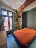 Louer Appartement Perpignan 600 euros