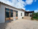 Acheter Loft/Atelier Montaren-et-saint-mediers Gard