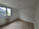 Location Appartement Charleville-mezieres  08000 2 pieces 46 m2