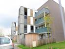 Location Appartement Charleville-mezieres  08000 5 pieces 96 m2