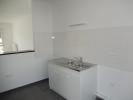 Annonce Location 5 pièces Appartement Charleville-mezieres