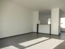 Louer Appartement 96 m2 Charleville-mezieres