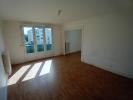 Location Appartement Vouziers  08400 5 pieces 93 m2