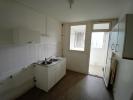 Louer Appartement 93 m2 Vouziers