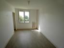 Louer Appartement Vouziers Ardennes