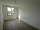 Louer Appartement Vouziers 667 euros
