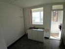 Location Appartement Vouziers  08400 3 pieces 63 m2