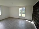 Annonce Location 3 pièces Appartement Vouziers