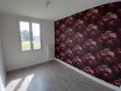 Louer Appartement 63 m2 Vouziers