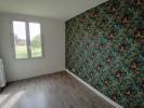 Louer Appartement Vouziers Ardennes