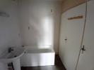 Louer Appartement Vouziers 494 euros