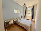 Louer Appartement 97 m2 Saint-etienne